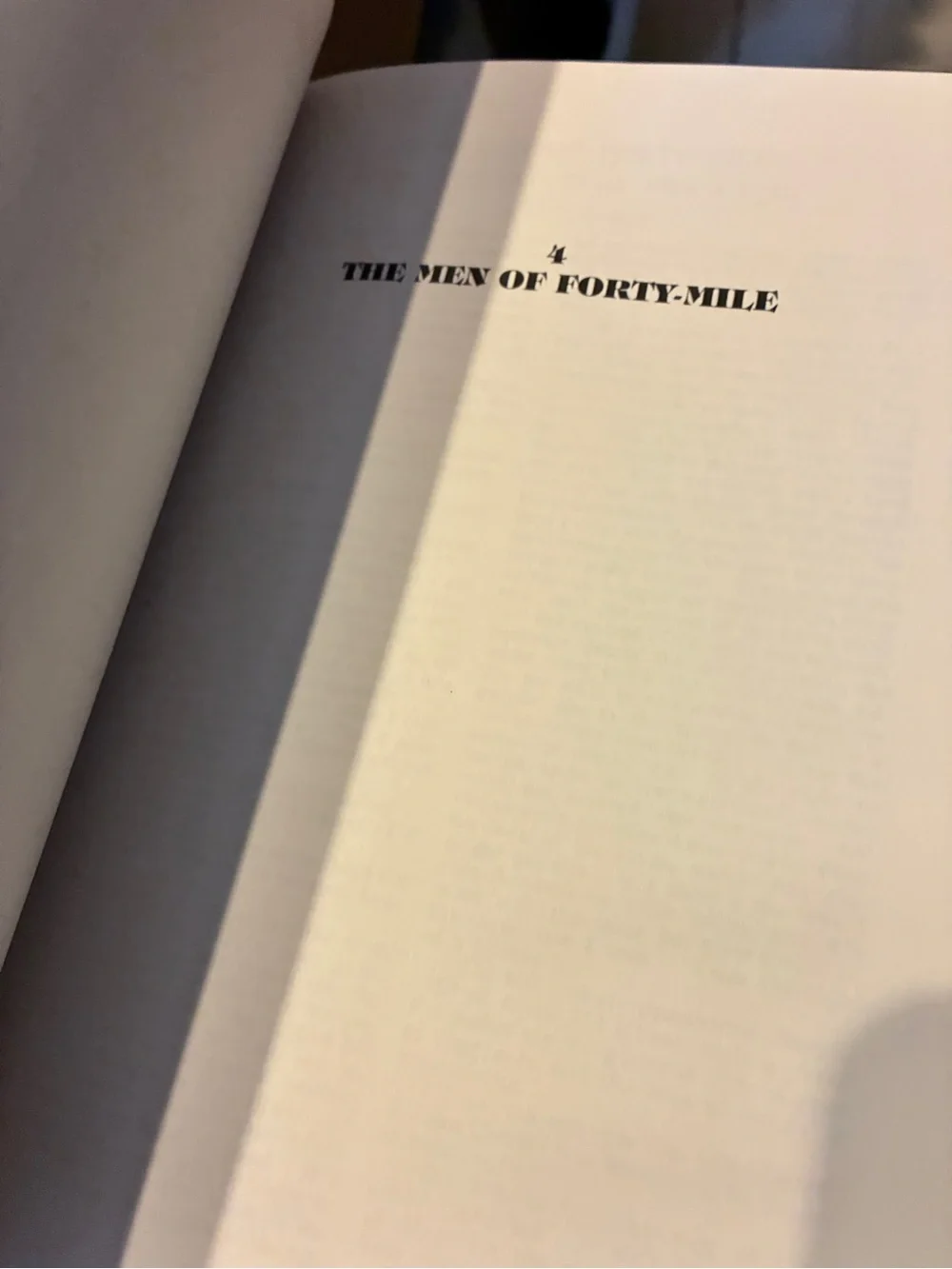 JACK LONDON Tales of The North 19 Illustrated Stories 1979 Paperback Edition - Picture 11 of 11